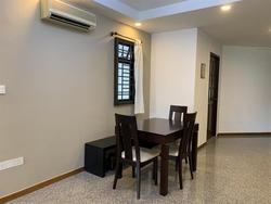 Blk 509B Wellington Circle (Sembawang), HDB 4 Rooms #204263341